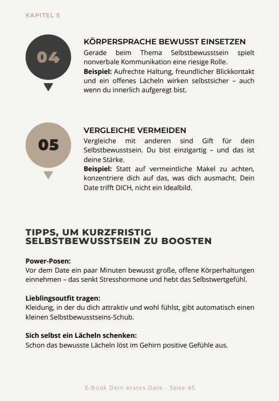 Kapitel 5 Seite 45
